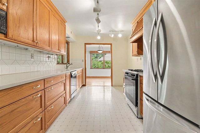 1234 Clague Street, Ann Arbor, MI 48103