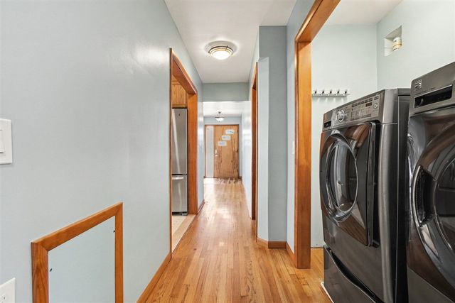 1234 Clague Street, Ann Arbor, MI 48103