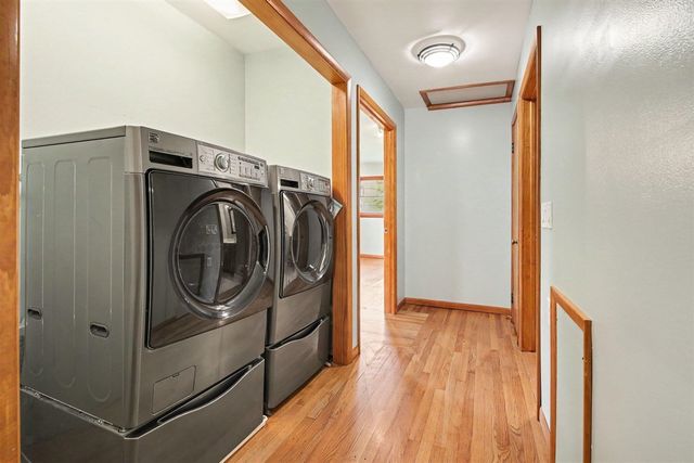 1234 Clague Street, Ann Arbor, MI 48103