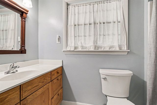1234 Clague Street, Ann Arbor, MI 48103