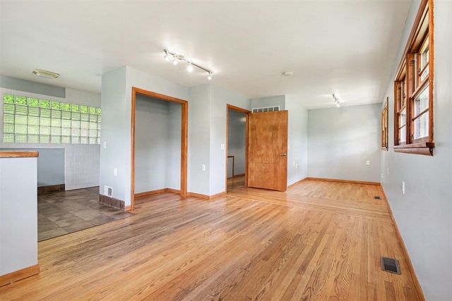 1234 Clague Street, Ann Arbor, MI 48103