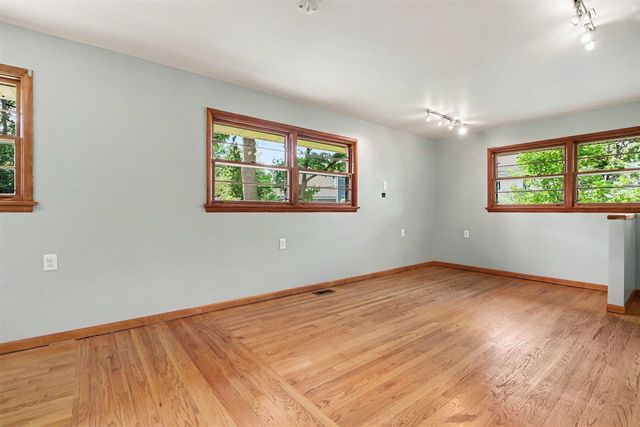 1234 Clague Street, Ann Arbor, MI 48103