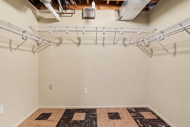 1234 Clague Street, Ann Arbor, MI 48103