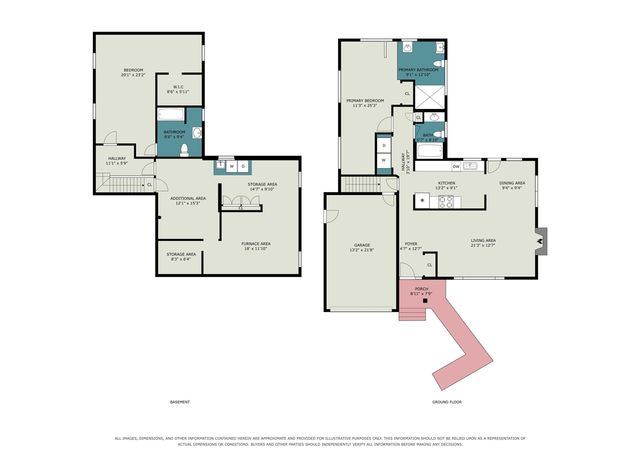 1234 Clague Street, Ann Arbor, MI 48103
