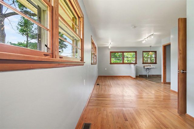 1234 Clague Street, Ann Arbor, MI 48103