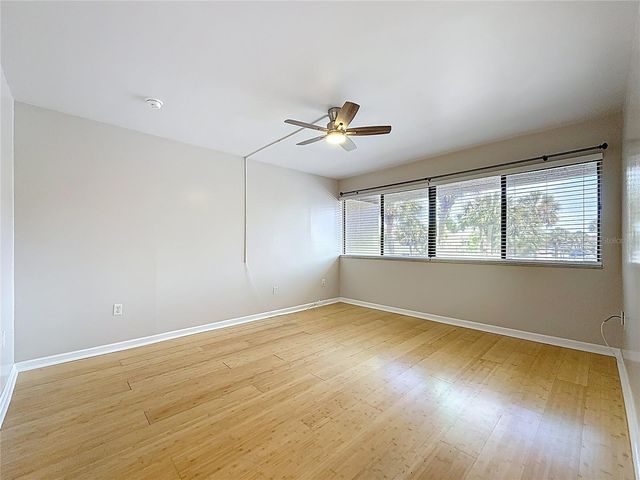 890 N VILLAGE DRIVE N 204, St Petersburg, FL 33716