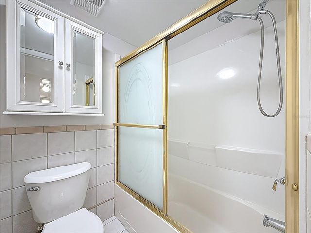 890 N VILLAGE DRIVE N 204, St Petersburg, FL 33716