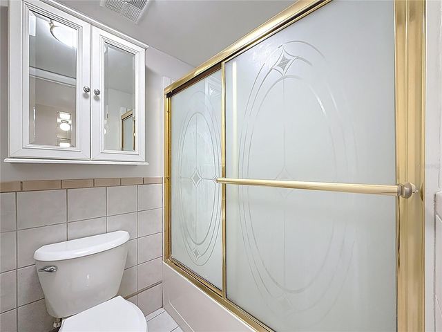 890 N VILLAGE DRIVE N 204, St Petersburg, FL 33716