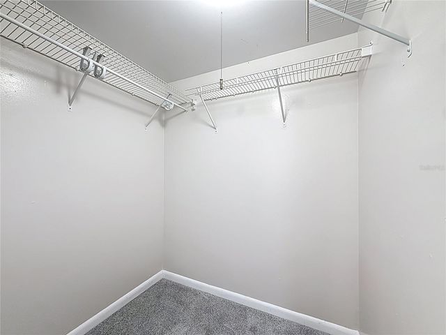 890 N VILLAGE DRIVE N 204, St Petersburg, FL 33716