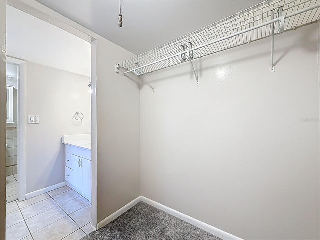 890 N VILLAGE DRIVE N 204, St Petersburg, FL 33716