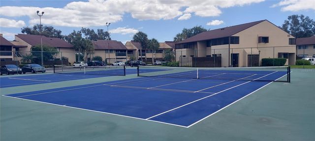 890 N VILLAGE DRIVE N 204, St Petersburg, FL 33716