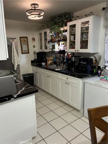 124 E Merrill, Rialto, CA 92376