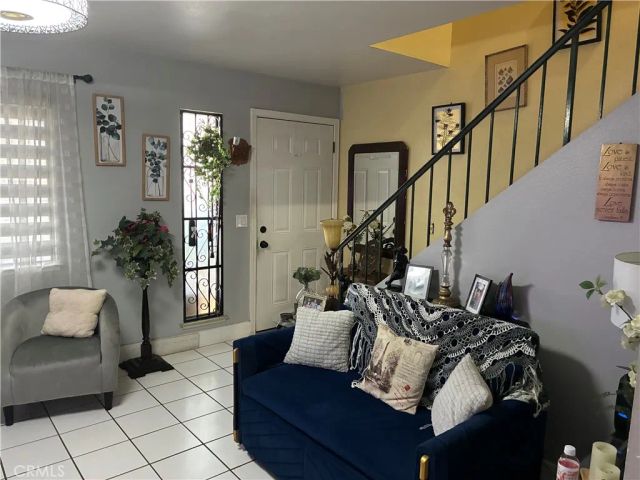 124 E Merrill, Rialto, CA 92376