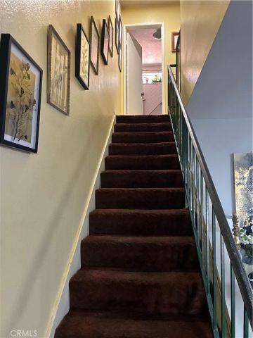 124 E Merrill, Rialto, CA 92376
