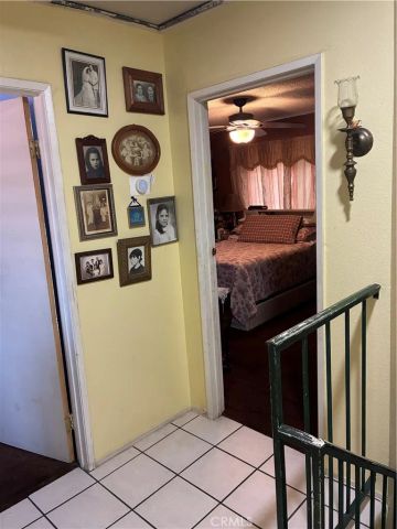 124 E Merrill, Rialto, CA 92376
