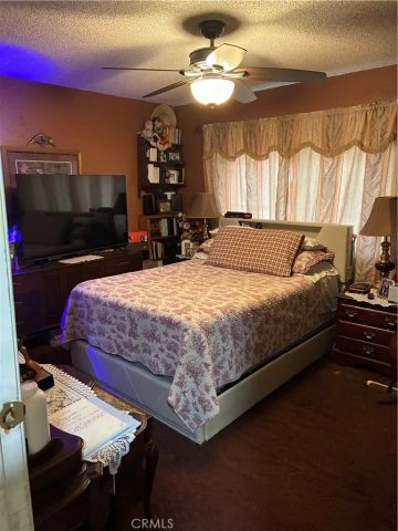 124 E Merrill, Rialto, CA 92376