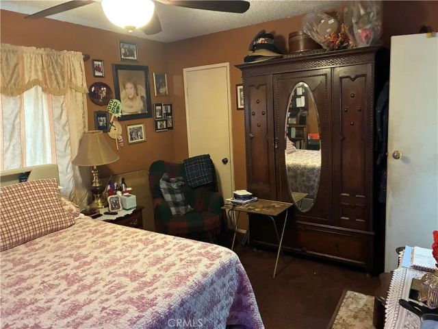 124 E Merrill, Rialto, CA 92376