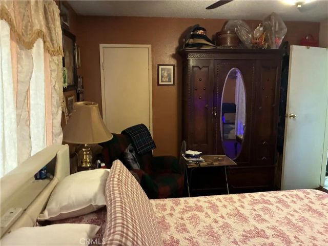 124 E Merrill, Rialto, CA 92376