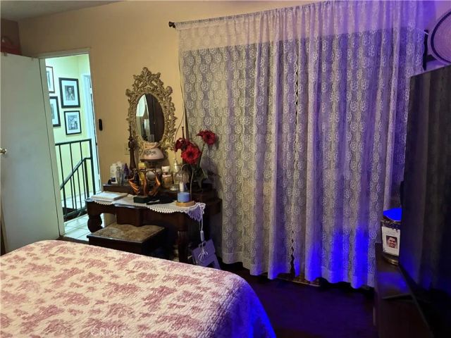 124 E Merrill, Rialto, CA 92376