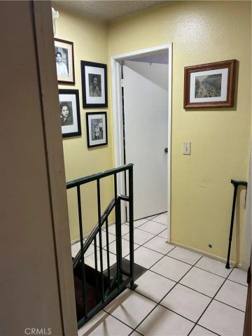 124 E Merrill, Rialto, CA 92376