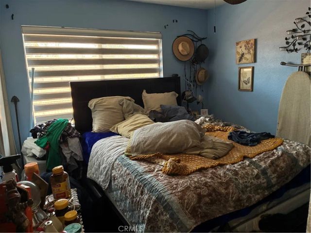 124 E Merrill, Rialto, CA 92376