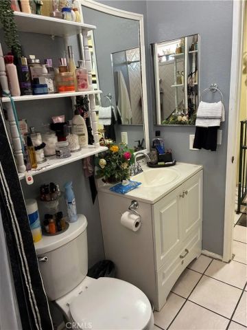 124 E Merrill, Rialto, CA 92376