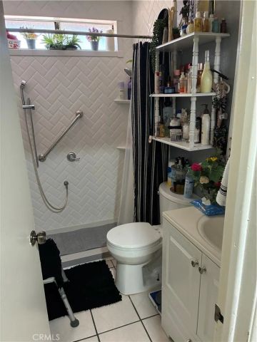 124 E Merrill, Rialto, CA 92376