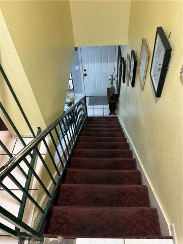 124 E Merrill, Rialto, CA 92376