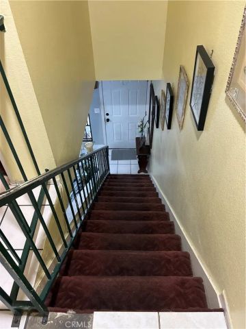 124 E Merrill, Rialto, CA 92376