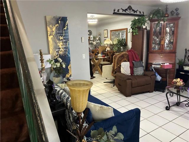 124 E Merrill, Rialto, CA 92376