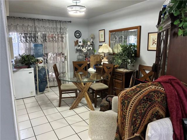 124 E Merrill, Rialto, CA 92376