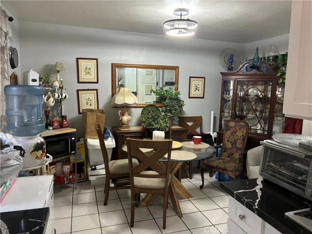 124 E Merrill, Rialto, CA 92376