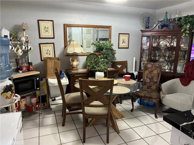 124 E Merrill, Rialto, CA 92376