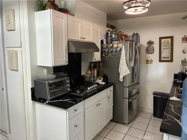 124 E Merrill, Rialto, CA 92376