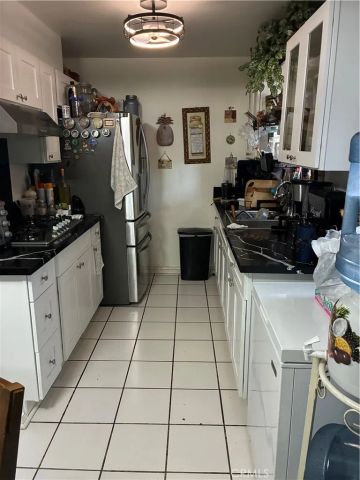 124 E Merrill, Rialto, CA 92376