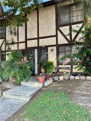 124 E Merrill, Rialto, CA 92376