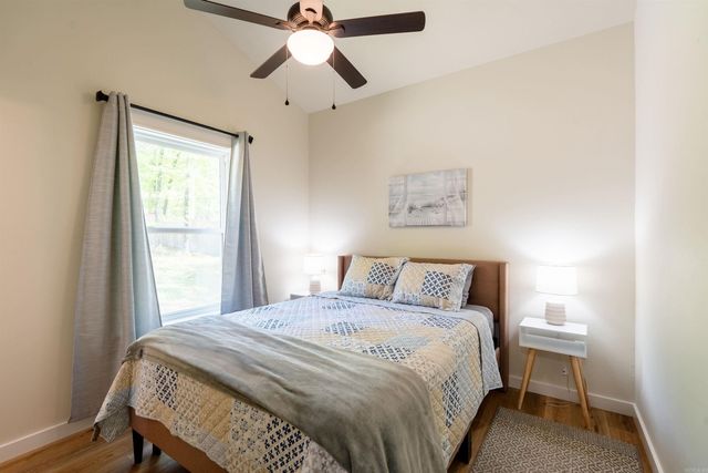 272 Highland, Tumbling Shoals, AR 72581