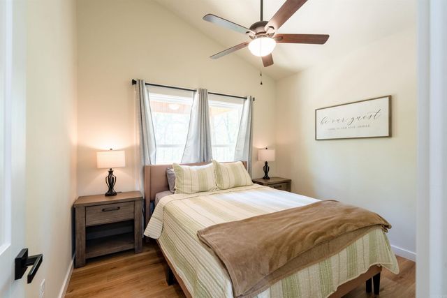 272 Highland, Tumbling Shoals, AR 72581