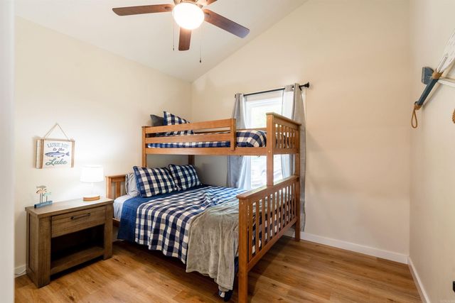 272 Highland, Tumbling Shoals, AR 72581