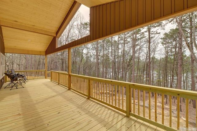 272 Highland, Tumbling Shoals, AR 72581