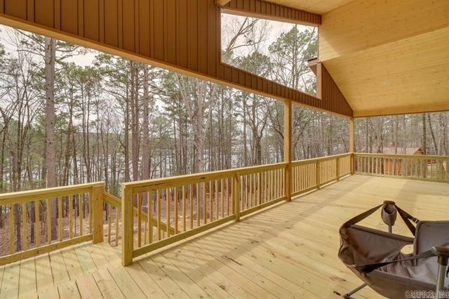 272 Highland, Tumbling Shoals, AR 72581
