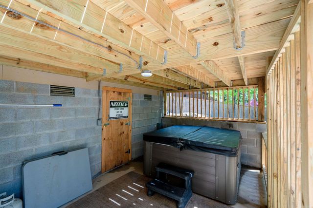 272 Highland, Tumbling Shoals, AR 72581