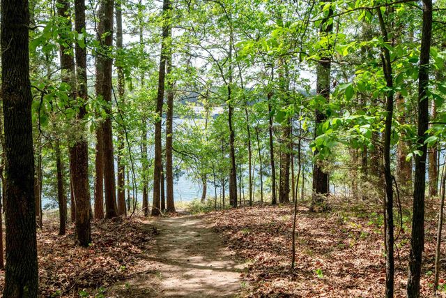 272 Highland, Tumbling Shoals, AR 72581
