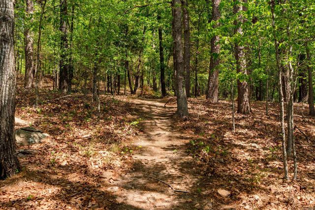272 Highland, Tumbling Shoals, AR 72581