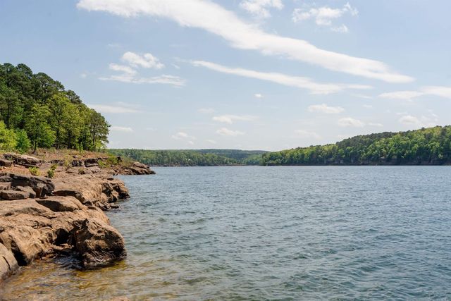 272 Highland, Tumbling Shoals, AR 72581