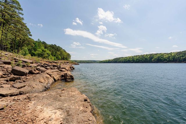 272 Highland, Tumbling Shoals, AR 72581