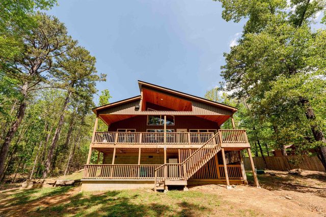 272 Highland, Tumbling Shoals, AR 72581