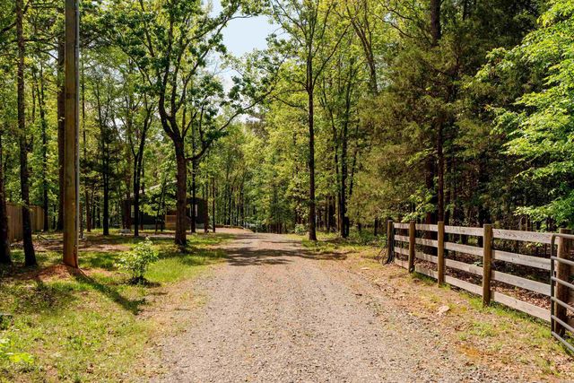 272 Highland, Tumbling Shoals, AR 72581
