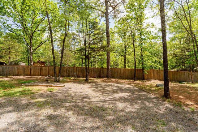 272 Highland, Tumbling Shoals, AR 72581