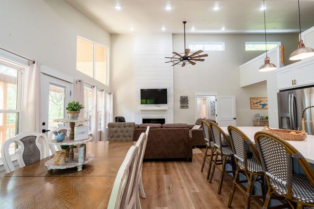 272 Highland, Tumbling Shoals, AR 72581